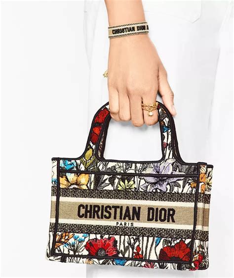 christian dior 2020 bag|christian dior bags 2021.